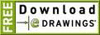 FREE DOWNLOAD eDrawings Viewer