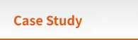 Case Study