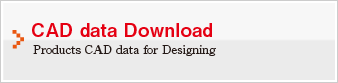 CAD data Download