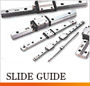 SLIDE GUIDE