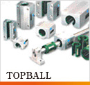 TOPBALL