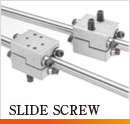 SLIDE SCREW