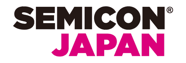 SEMICON Japan 2022