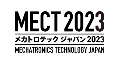 MECT 2023