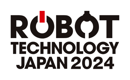 ROBOT TECHNOLOGY JAPAN