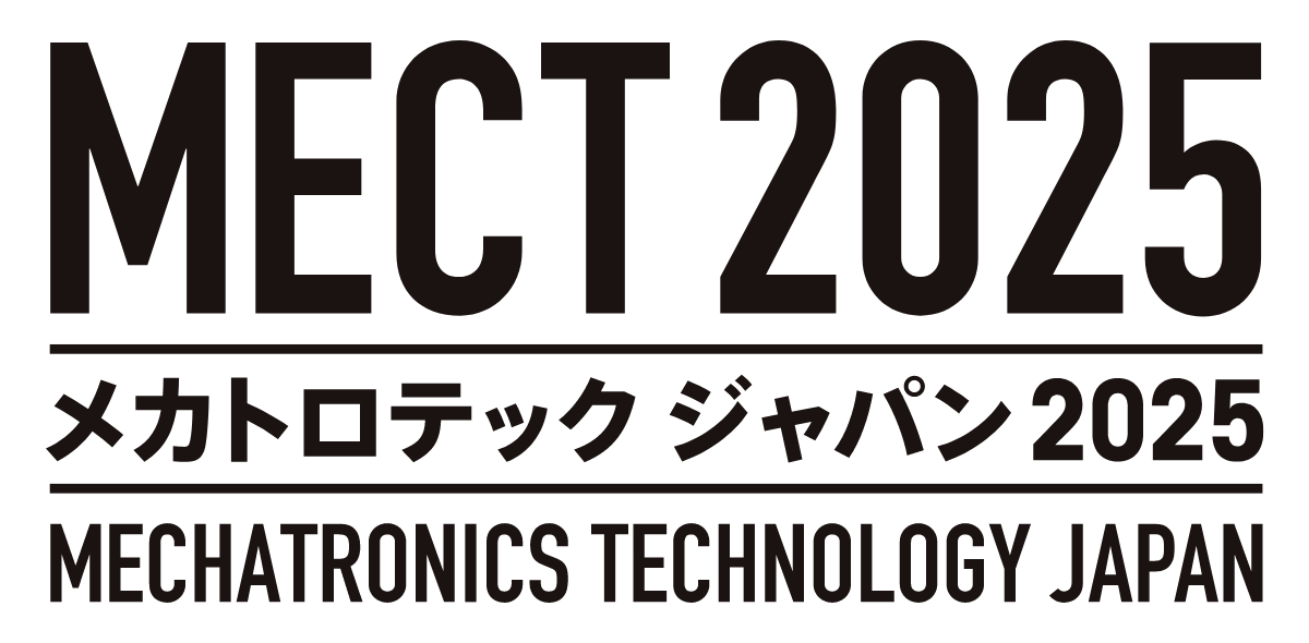 MECHATRONICS TECHNOLOGY JAPAN 2025