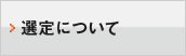 選定について